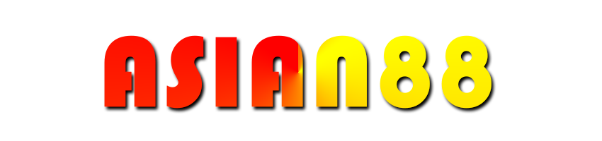 ASIAN88